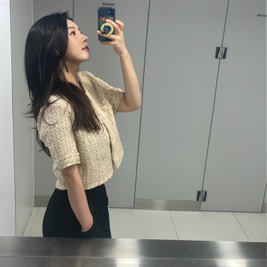 포토리뷰 6