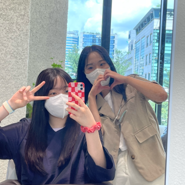 포토리뷰 2