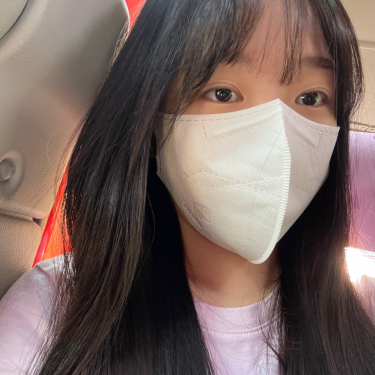 포토리뷰 1