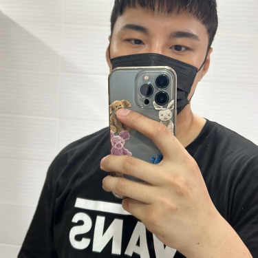 포토리뷰 1