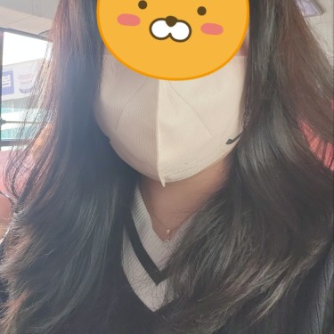 포토리뷰 7
