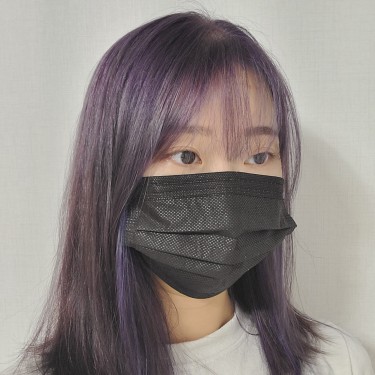포토리뷰 2