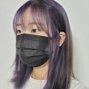 포토리뷰 8