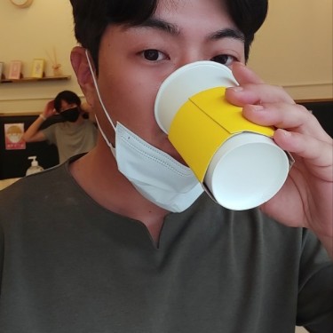 포토리뷰 2