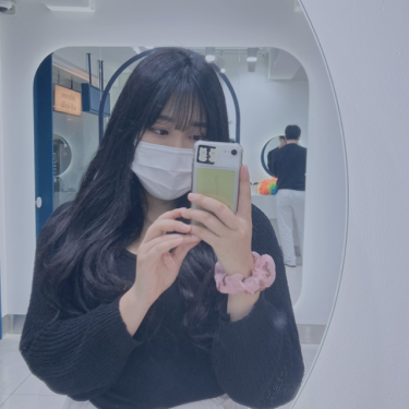 포토리뷰 5