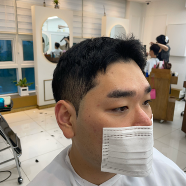 포토리뷰 6