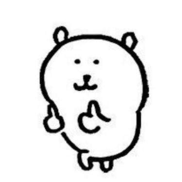 포토리뷰 3