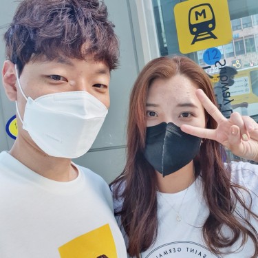 포토리뷰 7