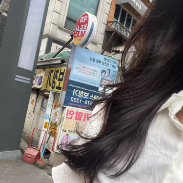 포토리뷰 1
