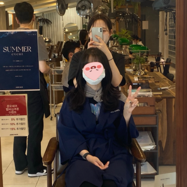 포토리뷰 1