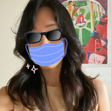 포토리뷰 1