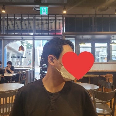 포토리뷰 7