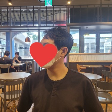 포토리뷰 6