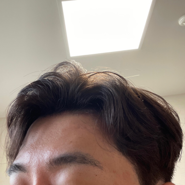 포토리뷰 3