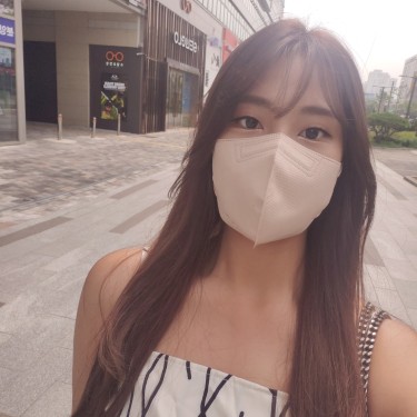 포토리뷰 2