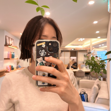 포토리뷰 5