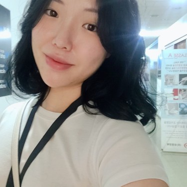 포토리뷰 1