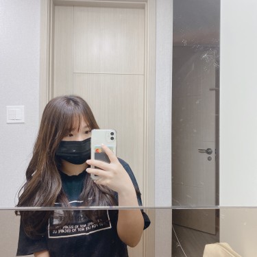 포토리뷰 3