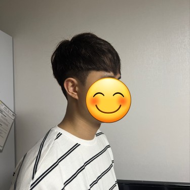 포토리뷰 1