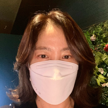포토리뷰 3
