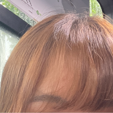 포토리뷰 2