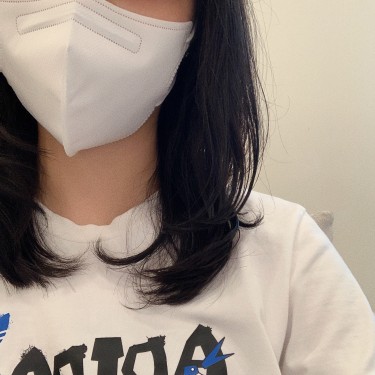 포토리뷰 4