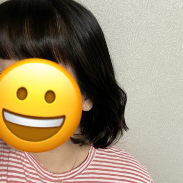 포토리뷰 5