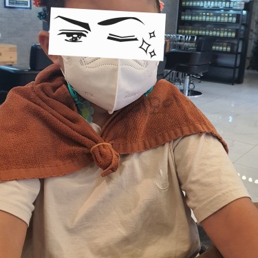포토리뷰 2