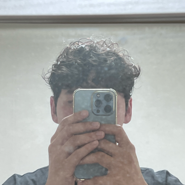 포토리뷰 3