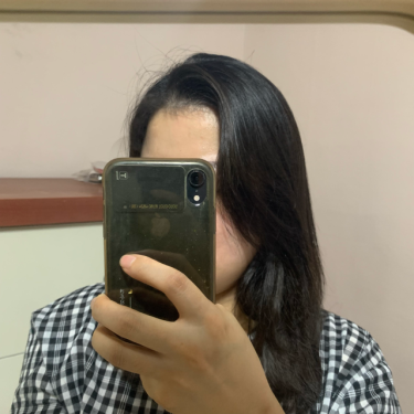 포토리뷰 8