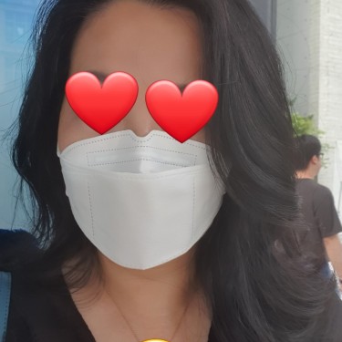포토리뷰 1