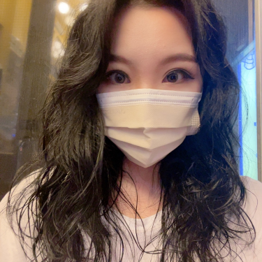 포토리뷰 3