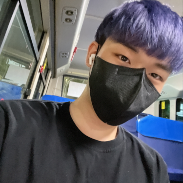 포토리뷰 1
