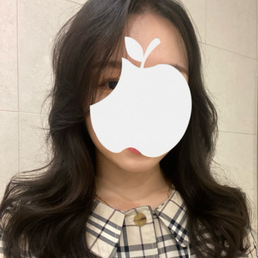 포토리뷰 5