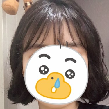 포토리뷰 8
