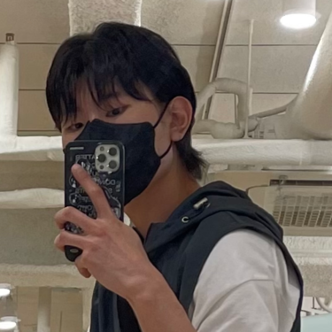 포토리뷰 3