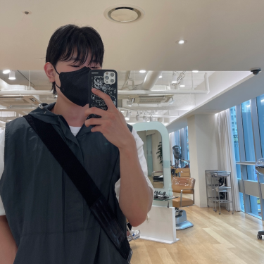 포토리뷰 2