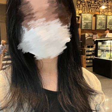 포토리뷰 3