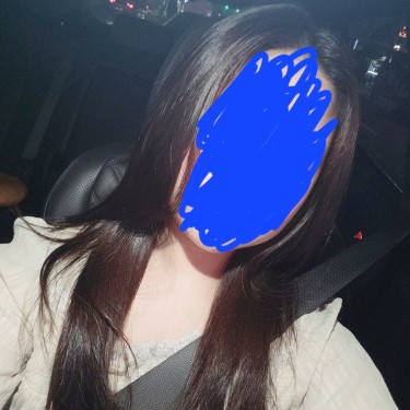 포토리뷰 5