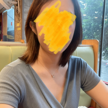 포토리뷰 3
