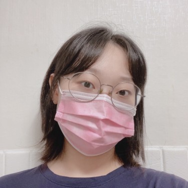 포토리뷰 7