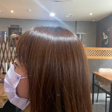 포토리뷰 4