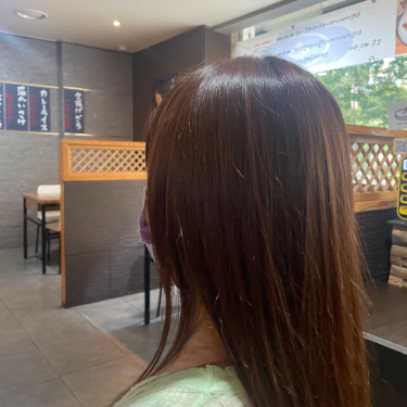 포토리뷰 3
