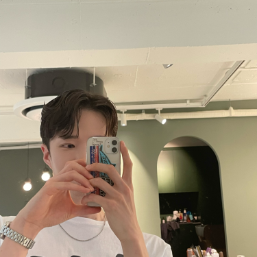 포토리뷰 2