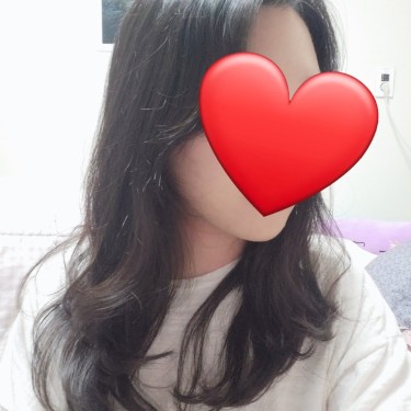 포토리뷰 5