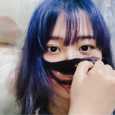 포토리뷰 3