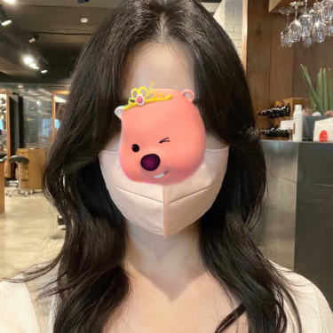 포토리뷰 2