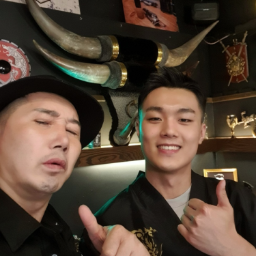 포토리뷰 1