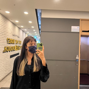 포토리뷰 8