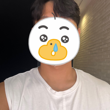 포토리뷰 7